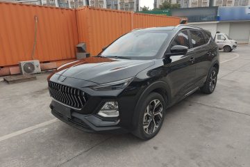 Used SOL X8 2021 300T DCT Leading Smart Connectivity Version 7 Seats