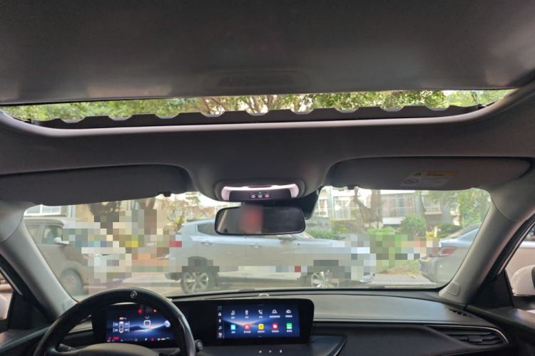 Used Buick Verano 2023 Pro Enjoyment Edition