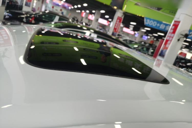 Used Buick Verano 2023 Pro Enjoyment Edition
