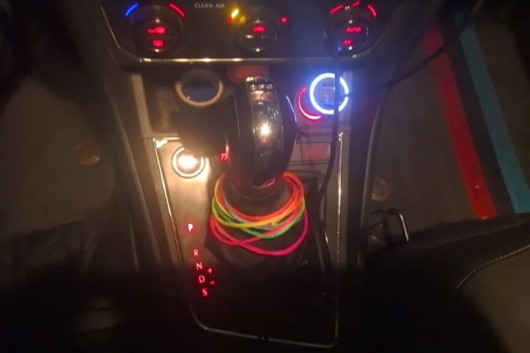 Used Volkswagen Gran Lavida 2017 180TSI DSG Comfort Edition