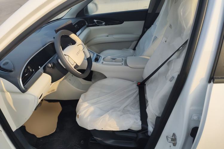 Used  Geome 2025 310km Dream Edition