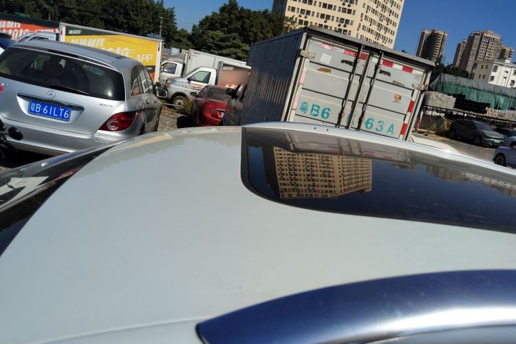 Used Audi Q3 2013 35 TFSI Ambition Edition