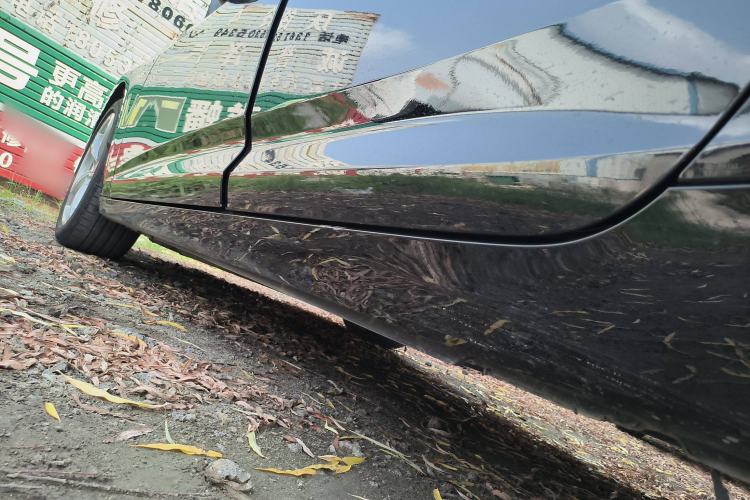 Used Audi A6L 2022 45 TFSI quattro Prestige Elegant Edition
