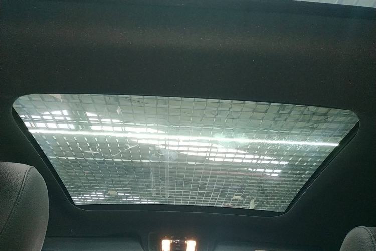 Used Mercedes-Benz A-Class 2022 Restyled A 200 L Sport Sedan Dynamic Version
