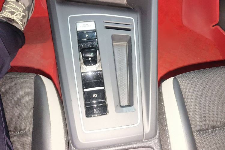 Used Volkswagen Golf 2021 280TSI DSG Pro
