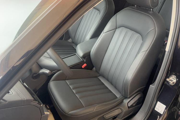 Used Volkswagen Passat 2022 280TSI Business Edition
