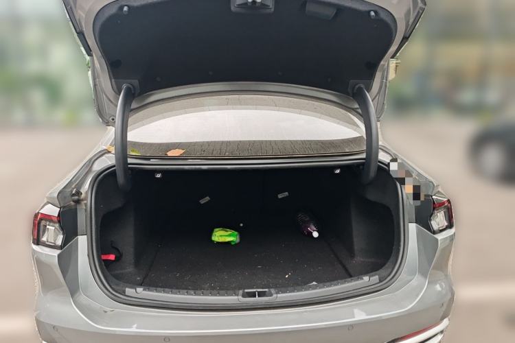 Used Ford Mondeo 2023 EcoBoost 180 Luxury Model
