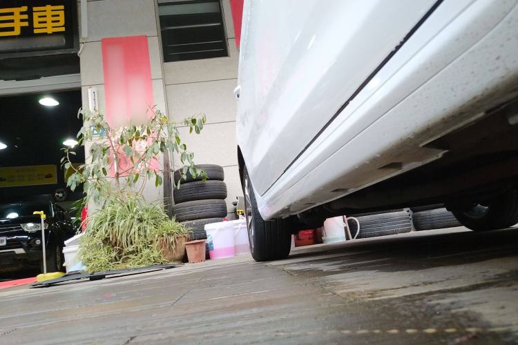 Used BYD Song MAX 2019 1.5T Automatic Smart Connect ZhiLian RuiDong 6-Seater China V Standard
