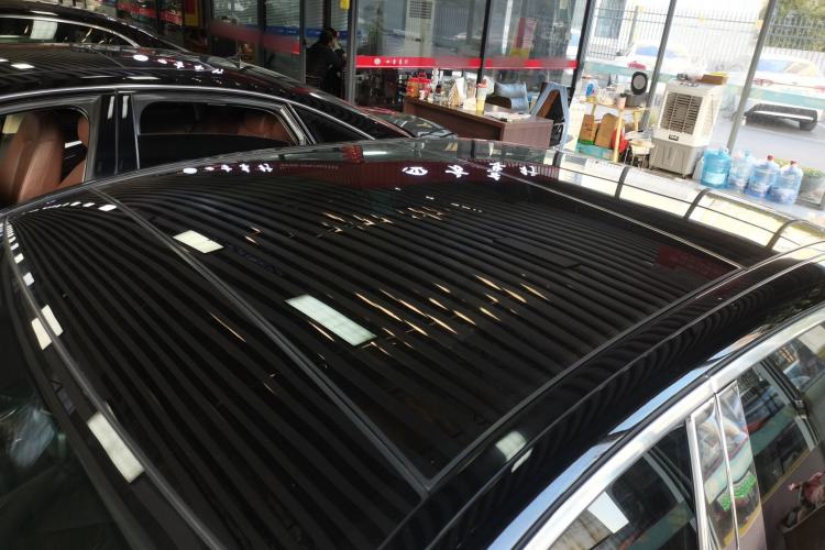 TDK.VehicleDetails.img