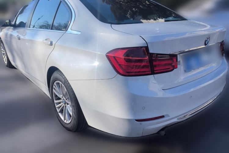 TDK.VehicleDetails.img