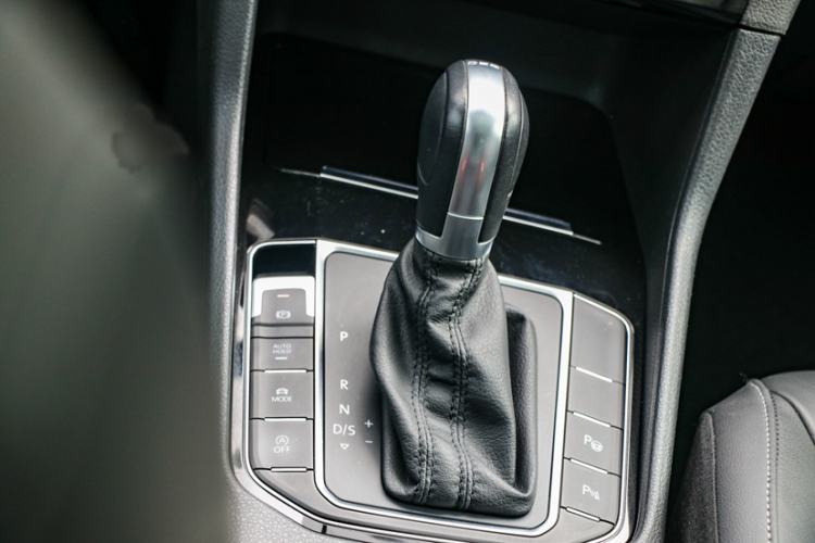 Used Volkswagen Golf 2015 1.4TSI Sportsvan
