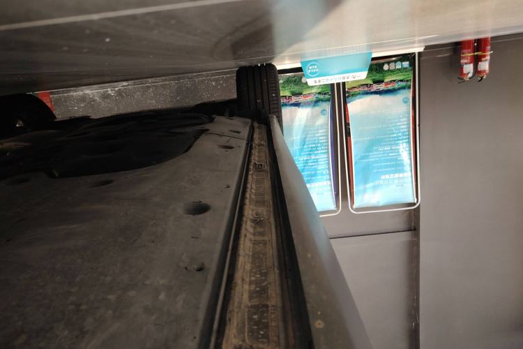 Used Volkswagen Talagon 2023 Facelift 380TSI All-Wheel-Drive Luxury Jiajing Pro 6-Seater
