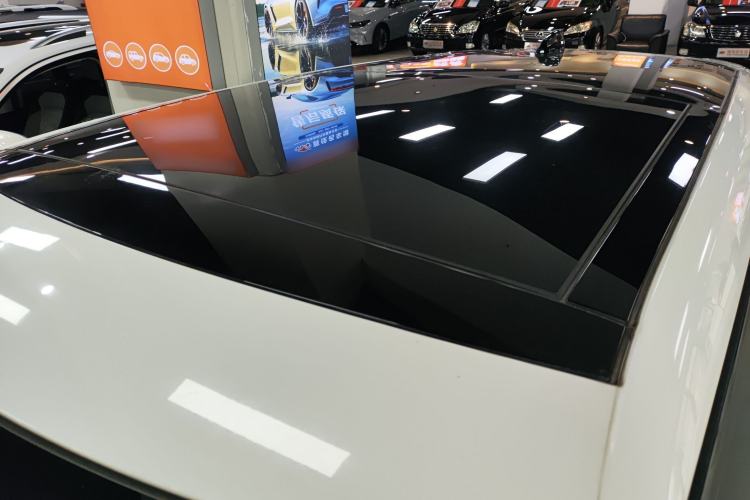 Used Land Rover Range Rover Evoque 2021 Range Rover L 249 PS R-Dynamic SE Luxury Edition
