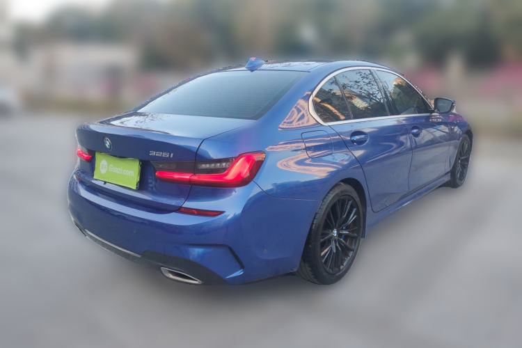 TDK.VehicleDetails.img