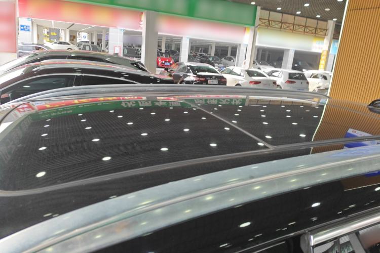 Used Volvo XC90 2020 T6 Zhiya Luxury 7-Seater
