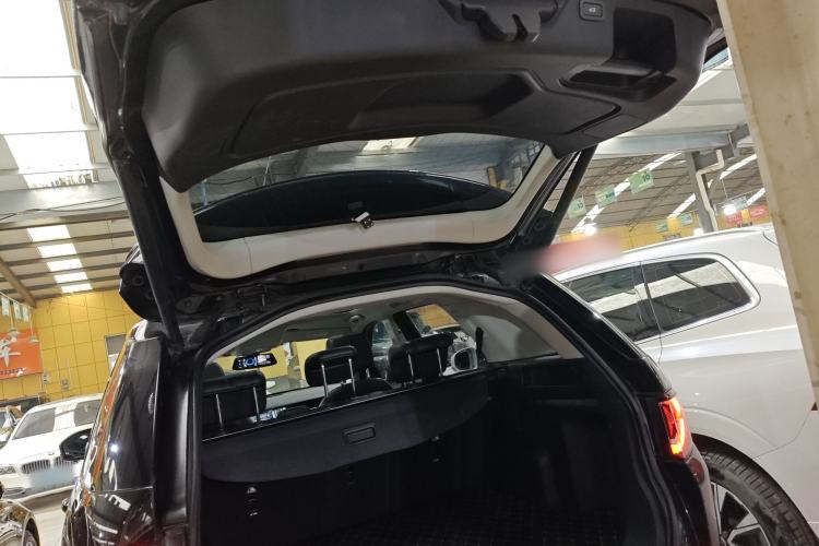 Used Land Rover Discovery Sport 2016 2.0T SE