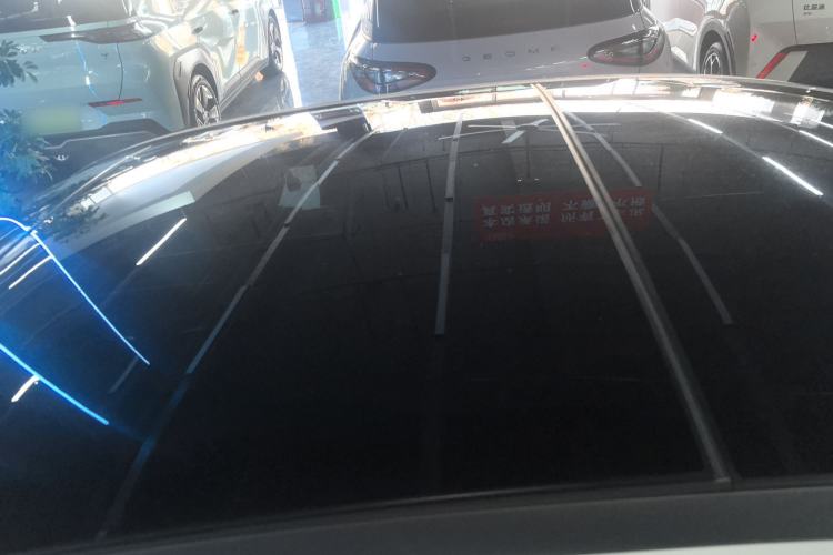 Used Mercedes-Benz A-Class 2024 Updated A 200 L Fashion Version
