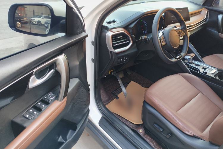 Used Kia Sportage R 2021 Ace 2.0L Splendid Edition