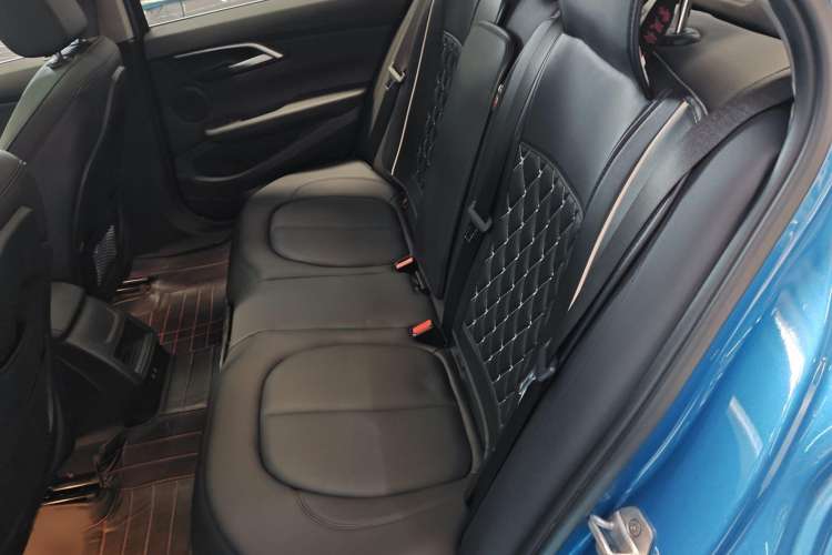 Used BMW 1 Series 2018 Facelifted 118i Sport Edition
