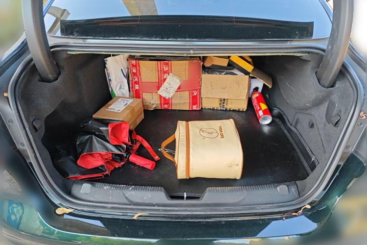 Used Jaguar XEL 2023 2.0T 250 PS R-DYNAMIC S Advanced Sport Edition
