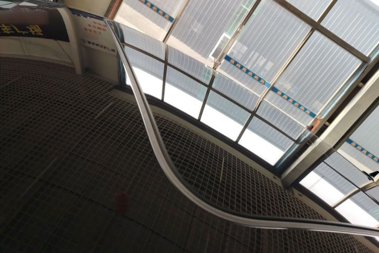 Used Volkswagen Magotan 2023 2 Million Units Commemorative Edition 330TSI DSG Luxury Version
