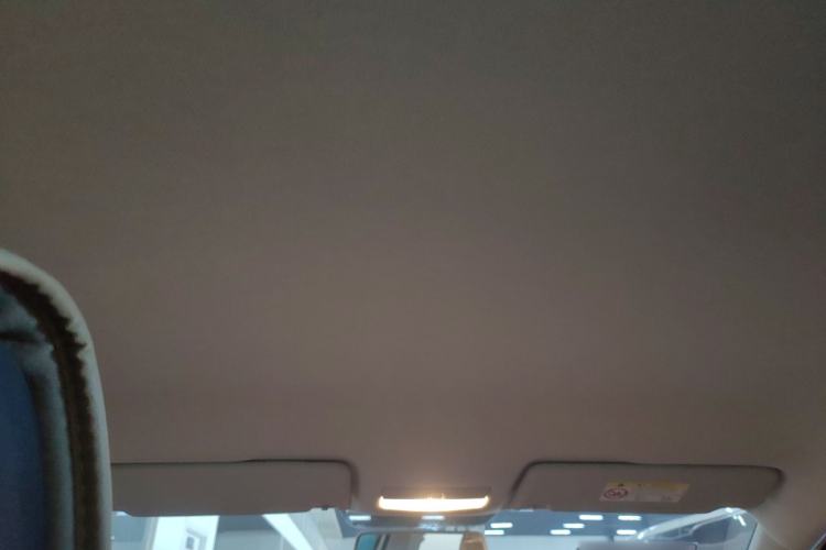 Used Volkswagen Jetta 2015 Value Edition 1.6L Automatic Fashion Version
