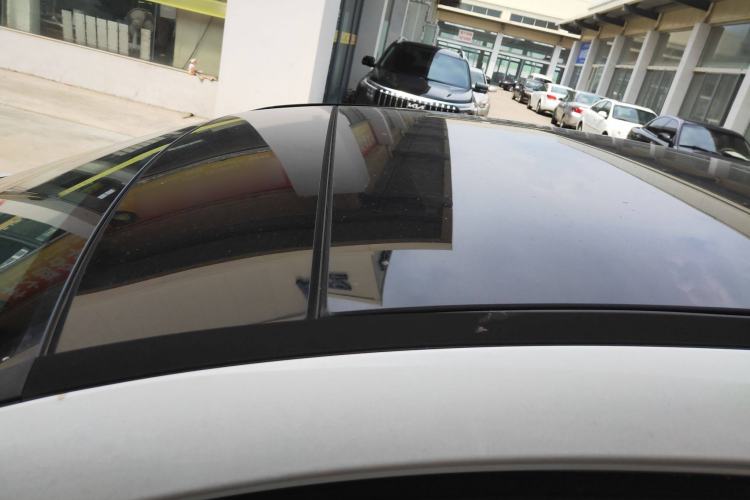 Used Mercedes-Benz A-Class 2019 A 200 L Sport Sedan
