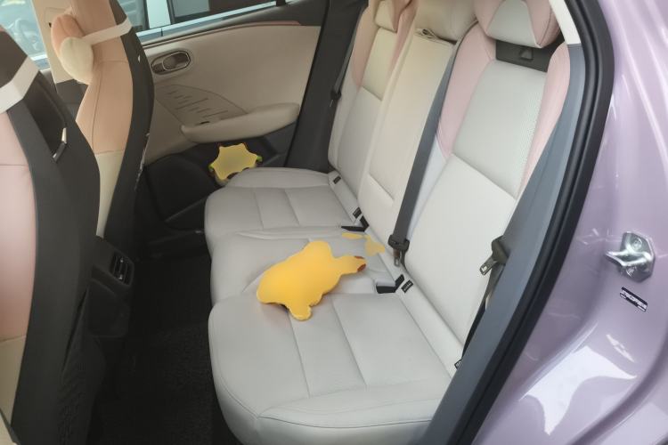 Used Lynk & Co 06 EM-P 2023 EM-P 126 Long-Range Halo
