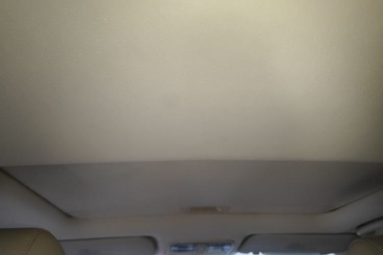 Used Changan Eado 2015 1.6L Manual Luxury Model China V Standard
