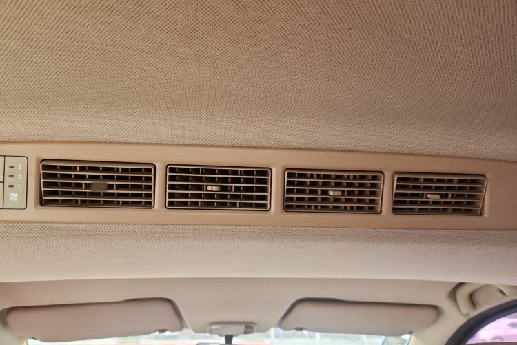 Used Wuling Hongguang 2018 1.5L S Comfort Model L2B
