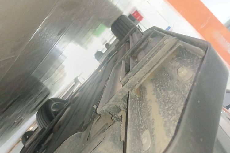 Used Lynk & Co 01 2023 2.0TD Two-Wheel Drive Asian Games Edition
