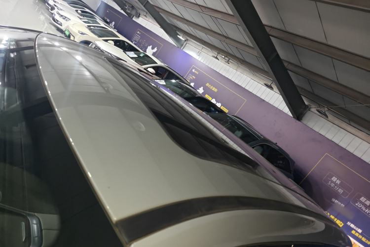 Used  Stellar C-DM 2024 1.5T Long-Range Pro
