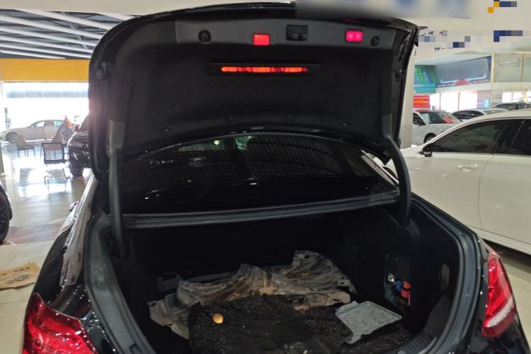 Used Mercedes-Benz E-Class 2020 Restyled E 300 L Sport Exclusive Edition
