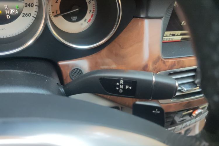 Used Mercedes-Benz CLS 2012 CLS 350 CGI