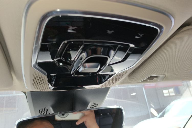 Used Lynk & Co 01 2023 2.0TD Two-Wheel Drive Pro Trim
