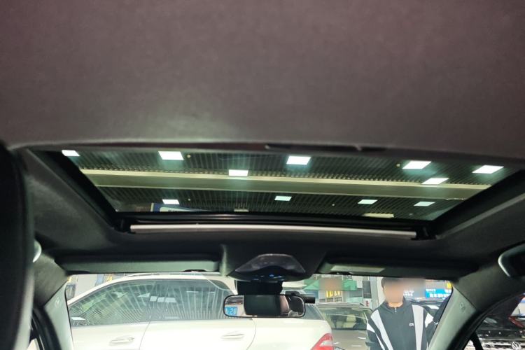 Used Toyota IZOA 2020 2.0L Enjoy Edition