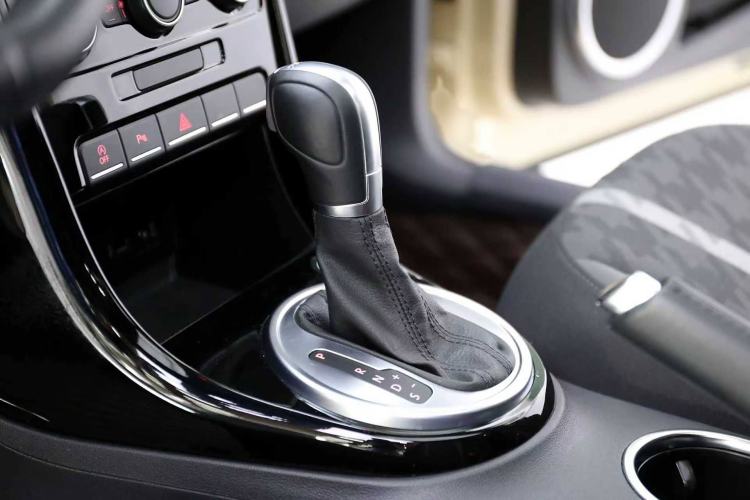 TDK.VehicleDetails.img