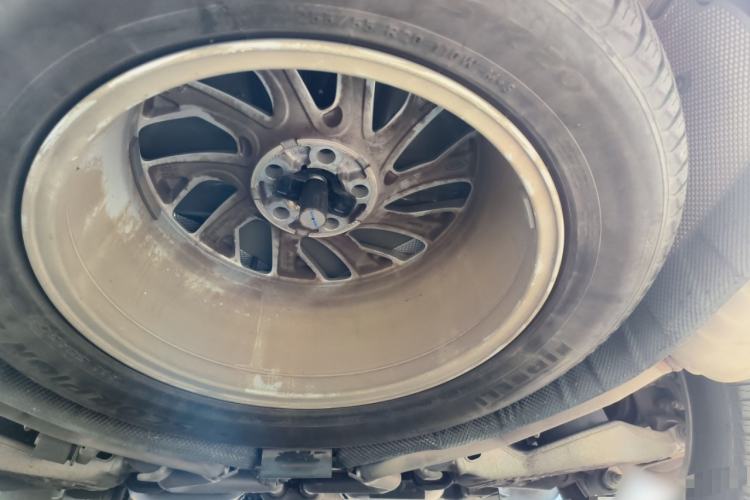 Used Land Rover Discovery 2021 300PS S
