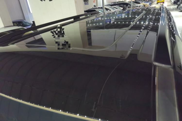 Used Haval H9 2024 2.4T Diesel 4x4 Territory Edition
