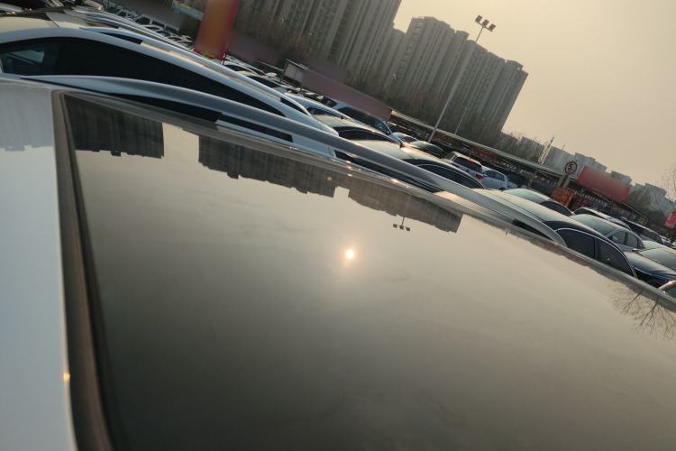 Used Volkswagen Tacqua 2021 200TSI DSG JoyConnect Edition