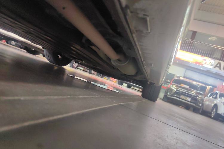 Used Honda LIFE 2021 1.5L CVT SPORT Heartbeat Edition