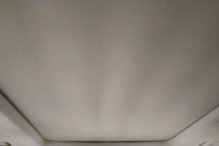 Used Ford Kuga 2013 1.6L GTDi 4x4 Elite Model