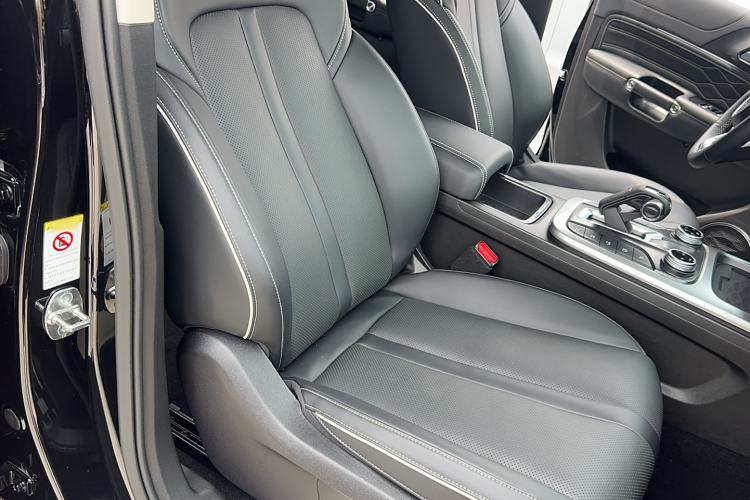 Used Tank 300 2021 Off-Road Edition 2.0T Conqueror
