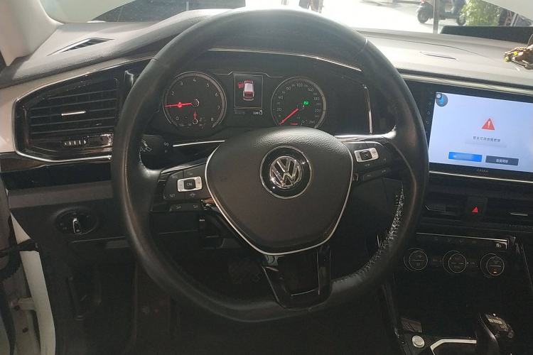 Used Volkswagen Tayron 2019 Teramont Edition 280TSI Two-Wheel Drive Luxury Model China VI Standard
