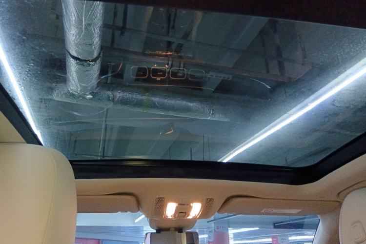 Used Mercedes-Benz GLE 2020 Restyled GLE 350 4MATIC Fashion Edition