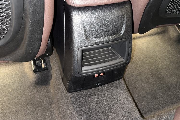 Used BMW 1 Series 2020 120i M Sport Package