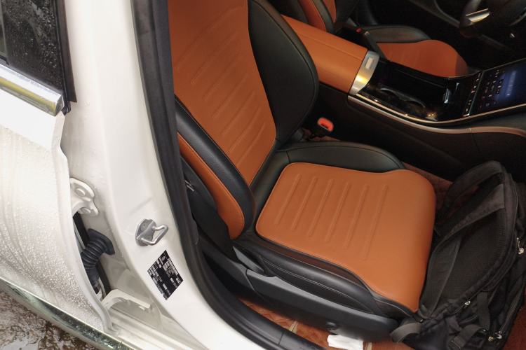 Used Mercedes-Benz C-Class 2022 C 200 L Sport Edition
