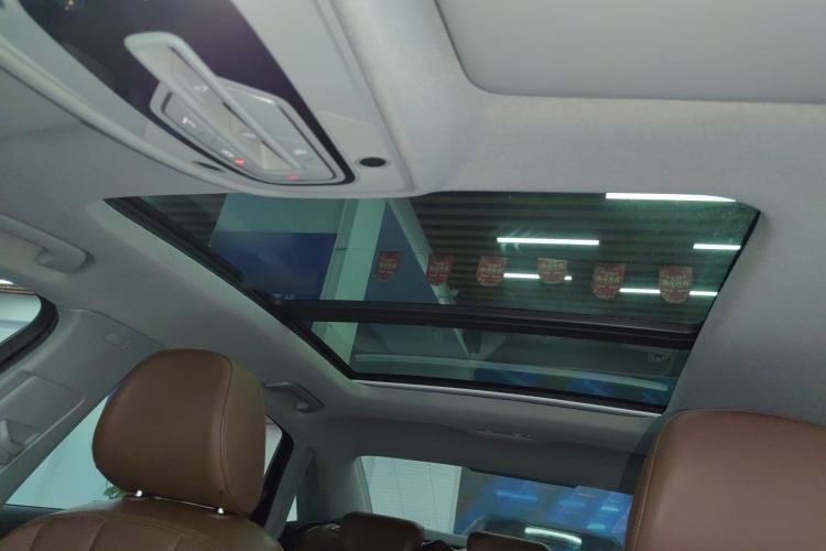 Used Audi A4L 2019 40 TFSI Fashion Version China V
