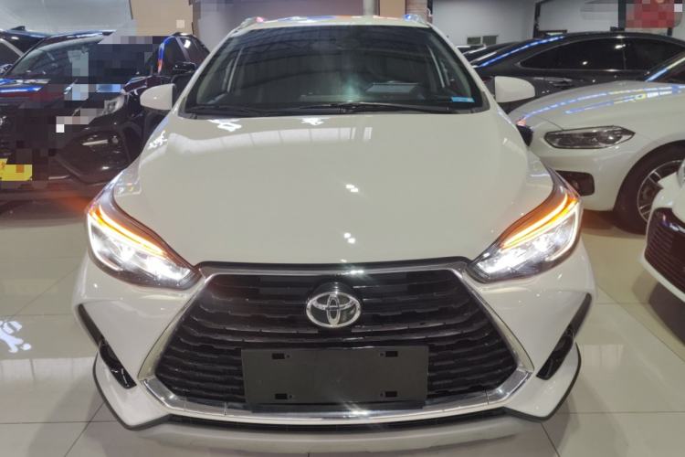 TDK.VehicleDetails.img