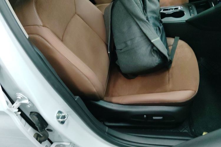 Used Buick Regal 2022 552T Smart Edition
